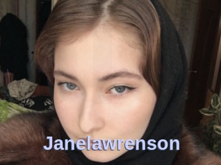 Janelawrenson