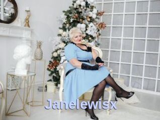 Janelewisx