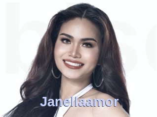 Janellaamor