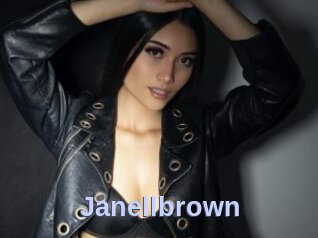 Janellbrown
