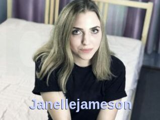 Janellejameson