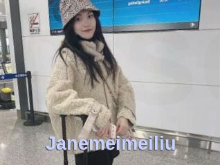 Janemeimeiliu