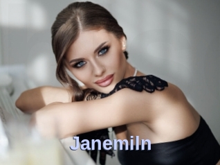 Janemiln