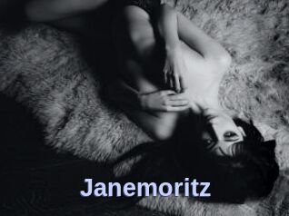 Janemoritz