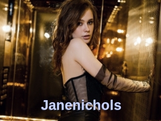 Janenichols