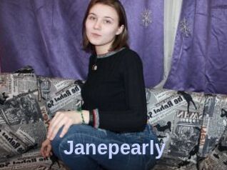 Janepearly