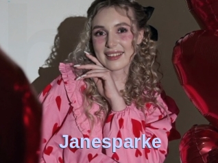 Janesparke