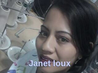 Janet_loux