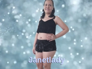 Janetlady