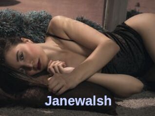 Janewalsh