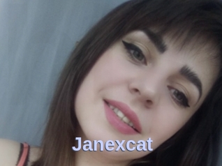 Janexcat