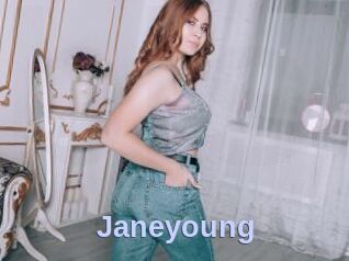 Janeyoung