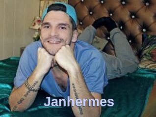 Janhermes