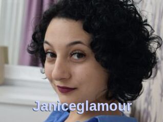 Janiceglamour