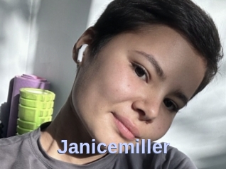 Janicemiller