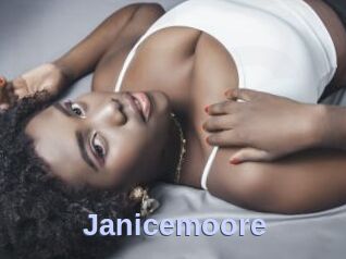 Janicemoore