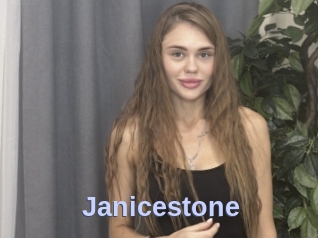 Janicestone