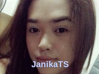 JanikaTS