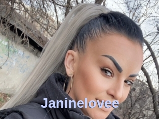 Janinelovee