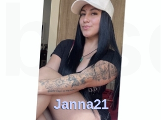 Janna21