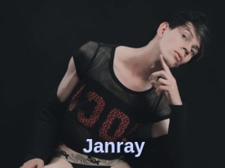 Janray
