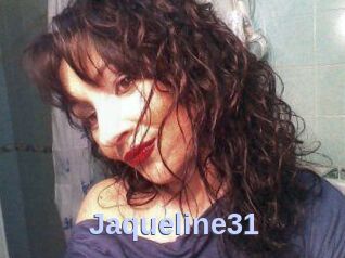 Jaqueline31