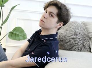 Jaredcerus