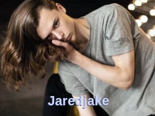 Jaredjake