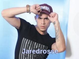 Jaredrosse