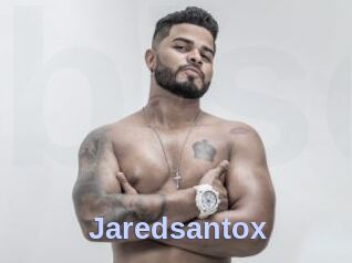 Jaredsantox