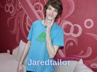 Jaredtailor