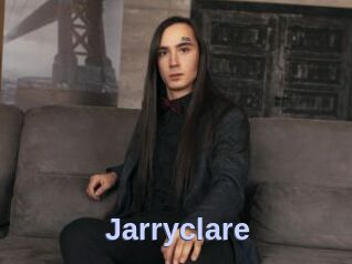 Jarryclare