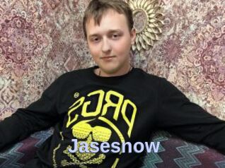 Jasesnow