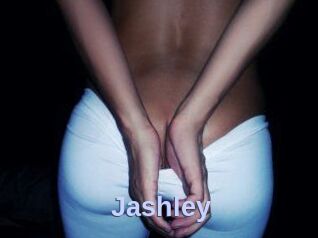 Jashley