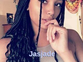 Jasjade