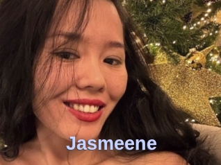 Jasmeene