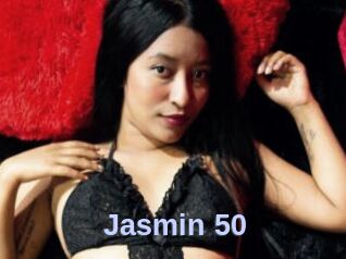 Jasmin_50