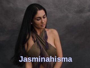 Jasminahisma