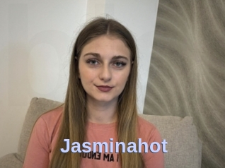 Jasminahot