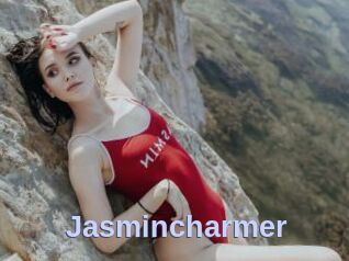 Jasmincharmer