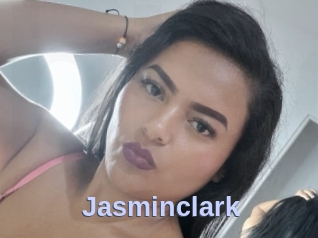 Jasminclark