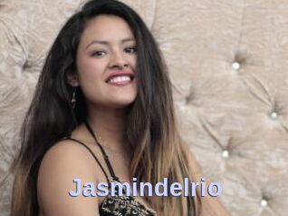 Jasmindelrio