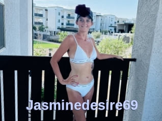 Jasminedesire69