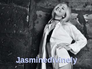 Jasminedivinely