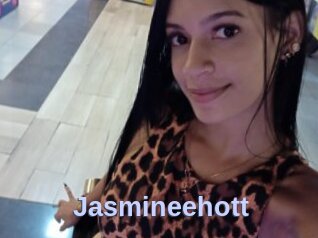 Jasmineehott