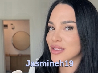 Jasmineh19
