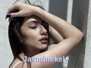 Jasminekely
