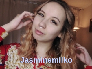 Jasminemilko