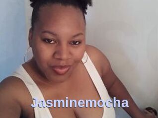 Jasmine_mocha