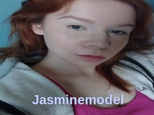 Jasminemodel